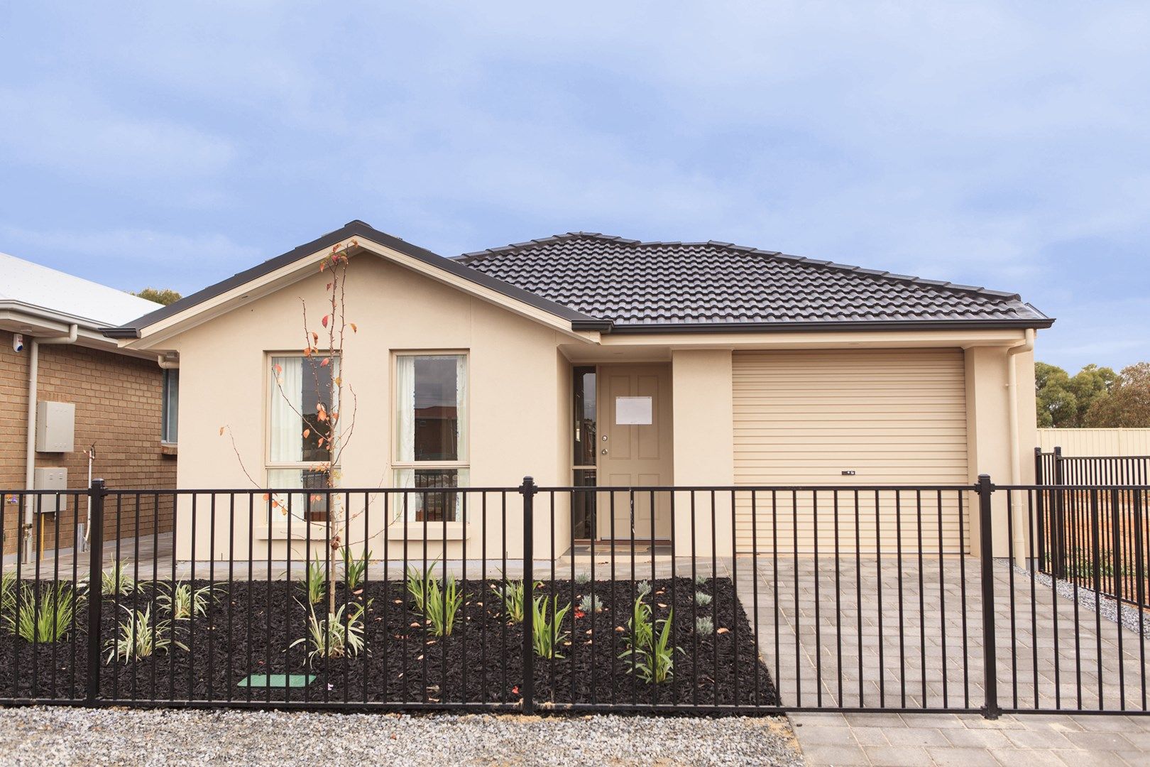 Lot 51, 43 Richard Street, Mansfield Park SA 5012, Image 0