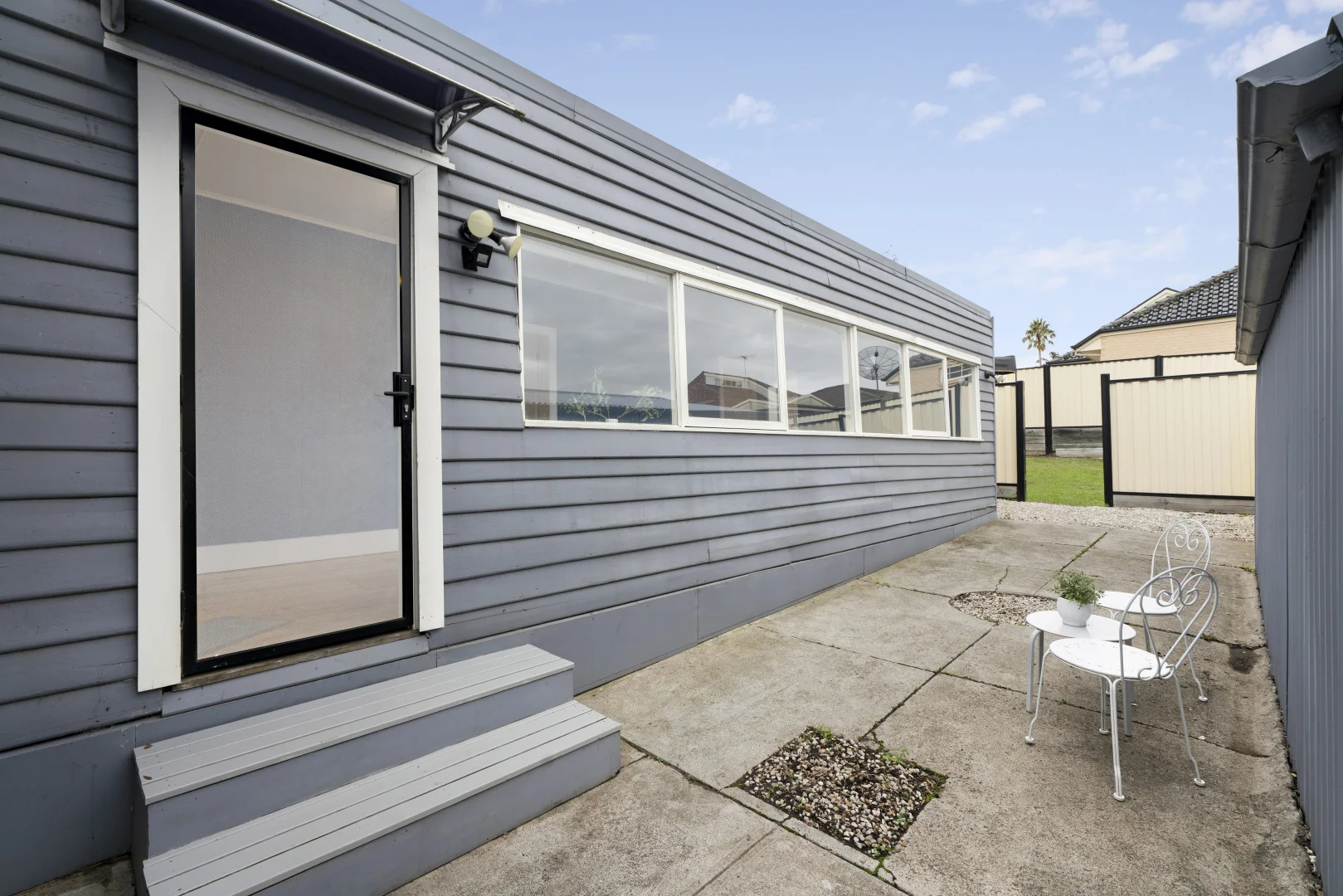 Additional image 16 of 58 Everett Street, Brunswick West VIC 3055