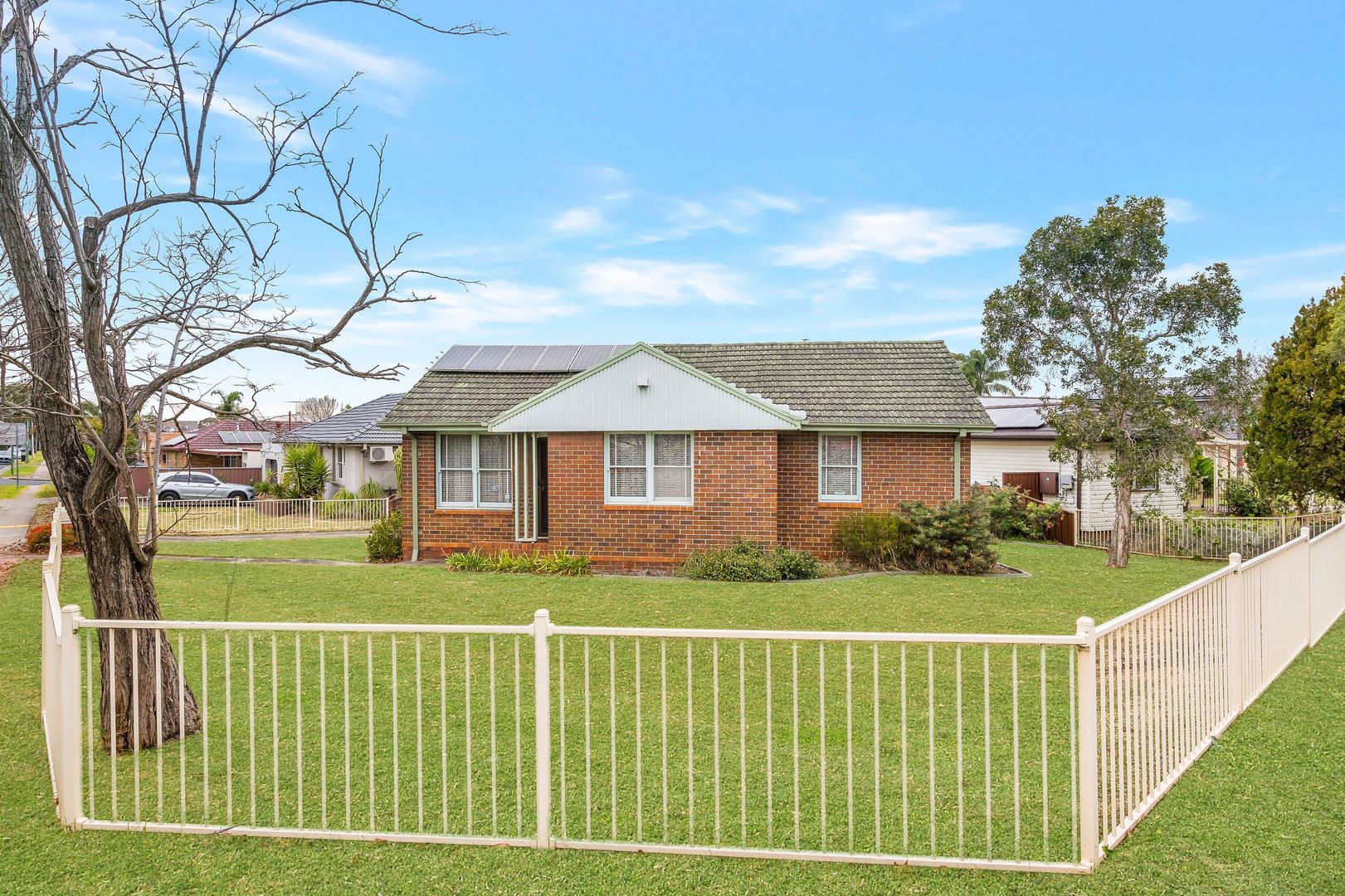 90 Green Valley Road, Busby NSW 2168, Image 2