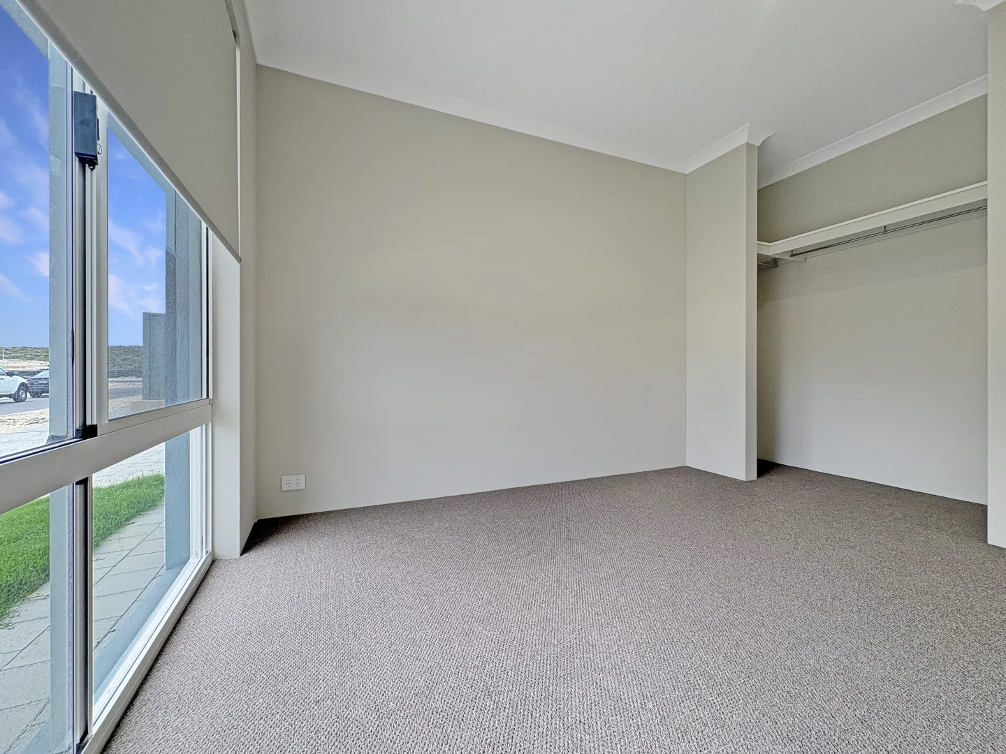 Additional image 12 of 14 Houghton Street, Eglinton WA 6034