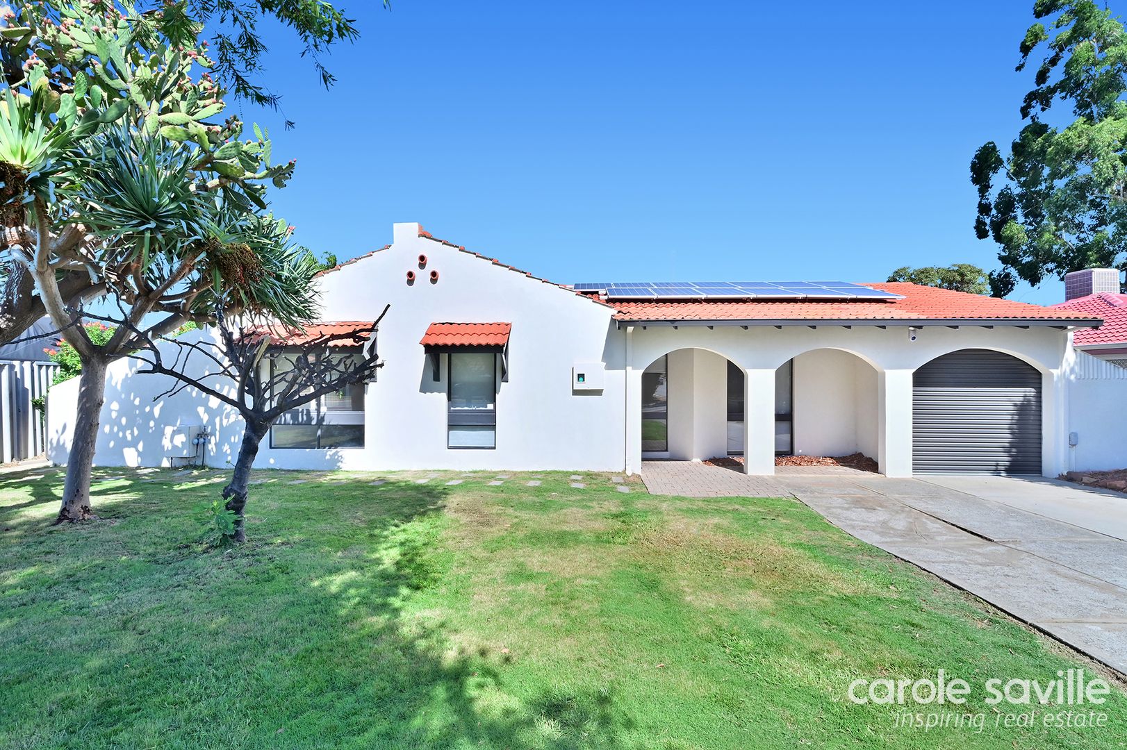 139 Coolibah Drive, Greenwood WA 6024, Image 1