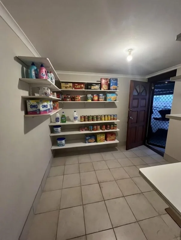 Additional image 10 of 9 Matheson road, Applecross WA 6153