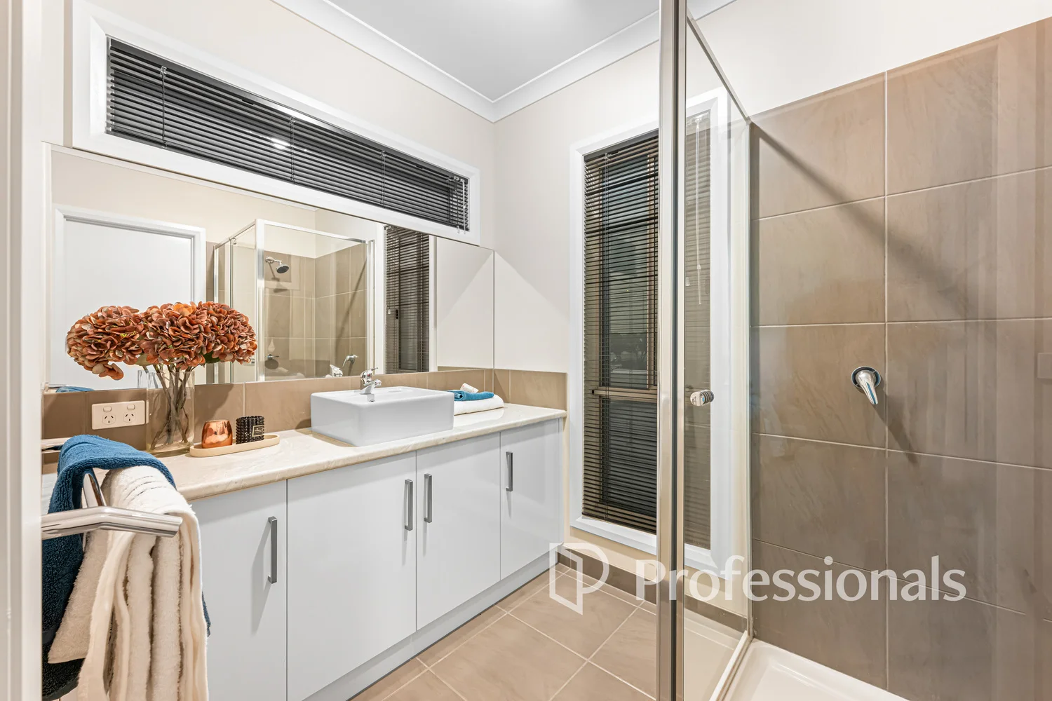 Additional image 12 of 21 Mitchell Court, Gol Gol NSW 2738