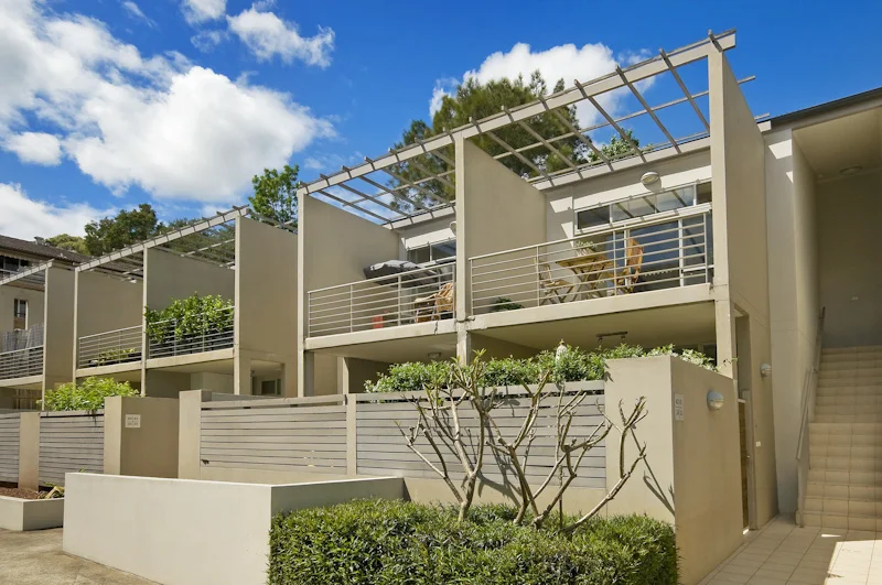 Additional image 7 of 23/75 Stanley Street, Chatswood NSW 2067
