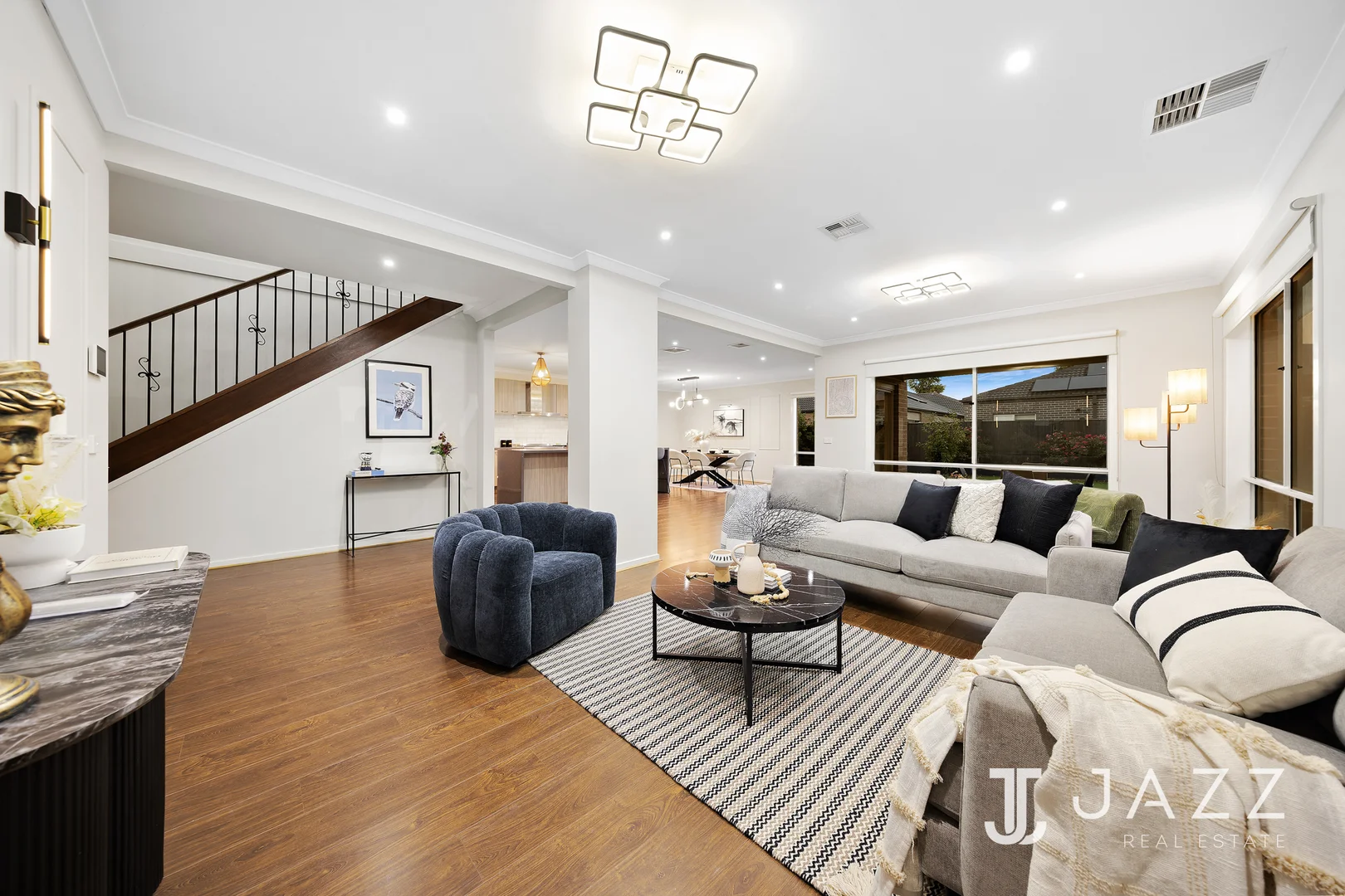 Additional image 11 of 11 Creston Street, Point Cook VIC 3030