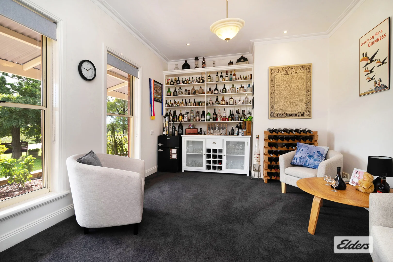 Additional image 12 of 328 Bendigo - Maldon Road, Lockwood South VIC 3551