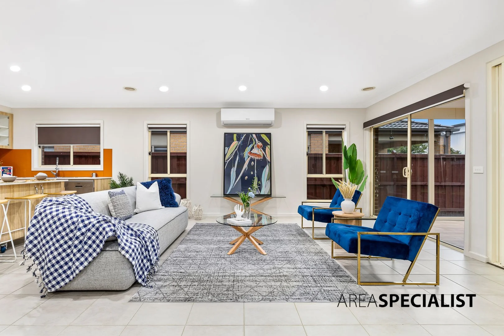 Additional image 5 of 10 Bendigo Court, Cranbourne VIC 3977