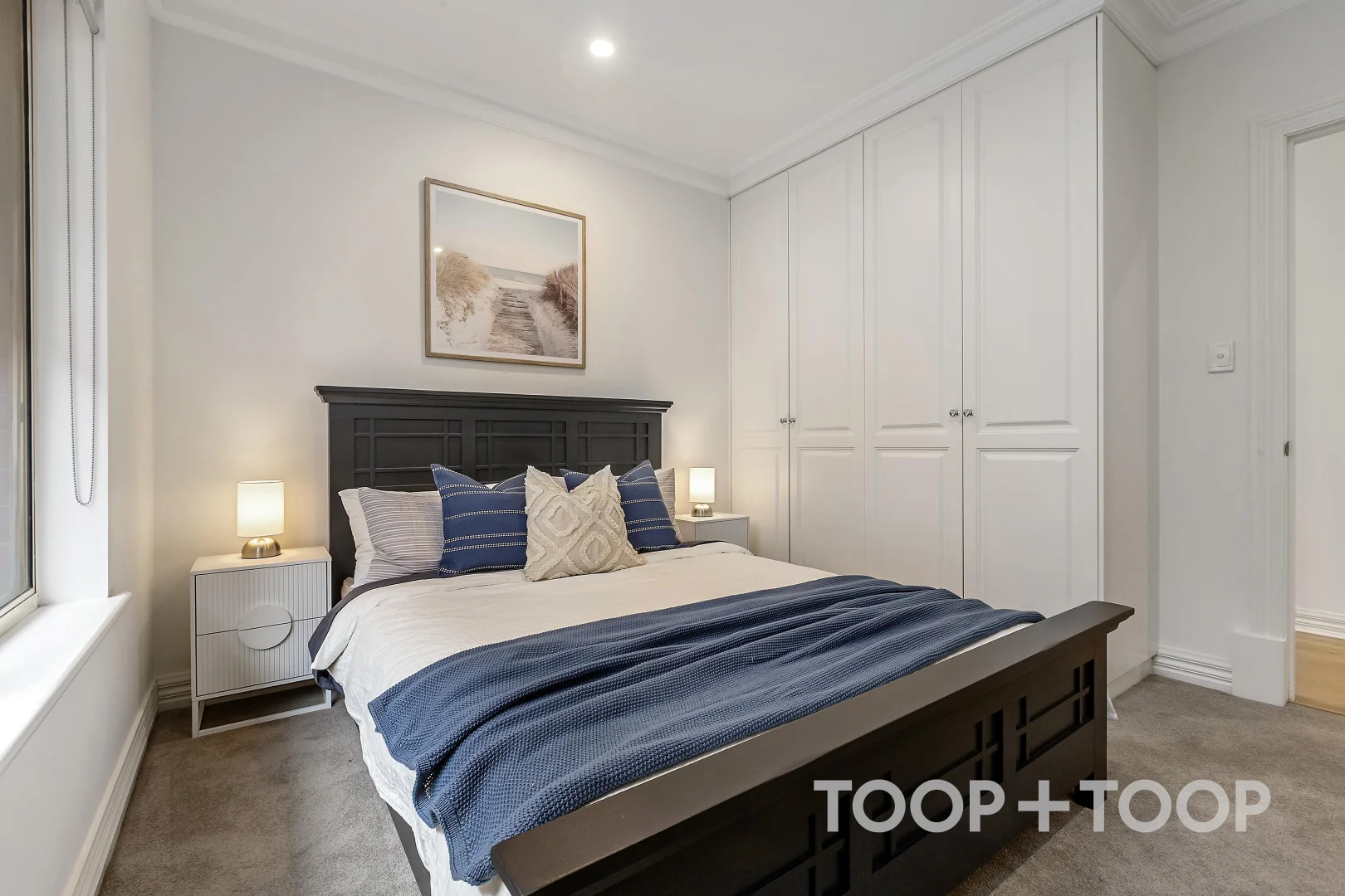 Additional image 14 of 20A Highfield Avenue, St Georges SA 5064