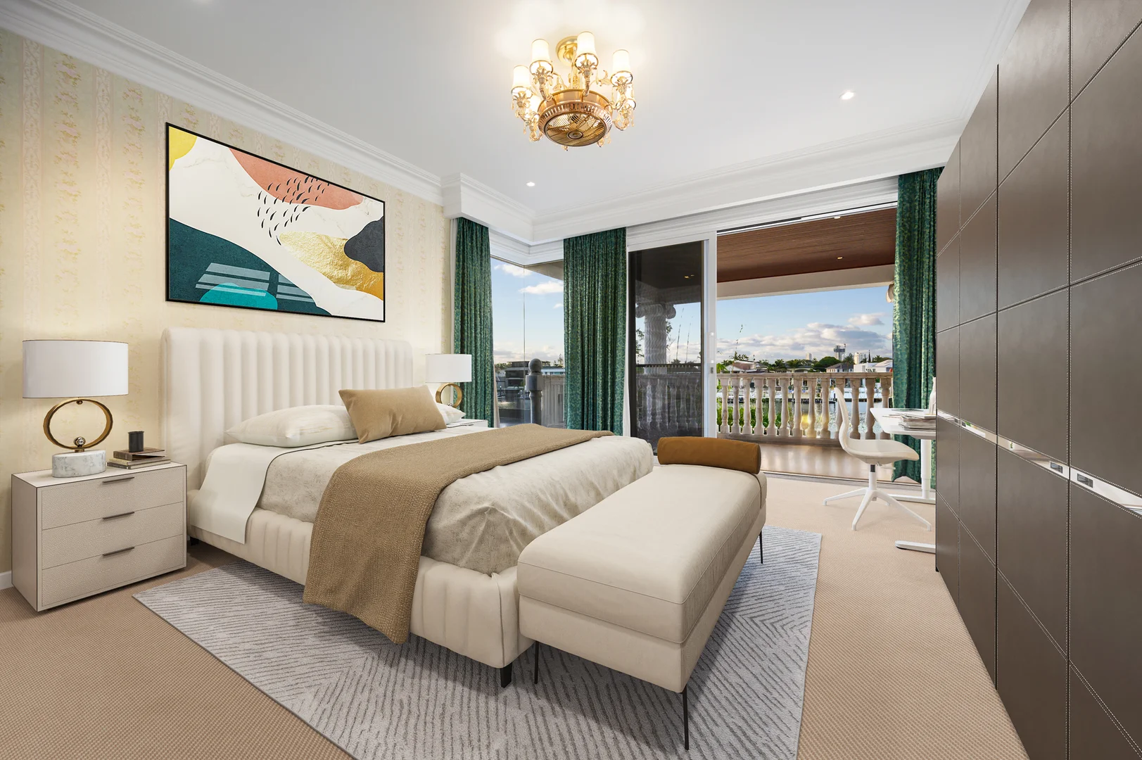 Additional image 24 of 57-59 Monaco Street, Broadbeach Waters QLD 4218