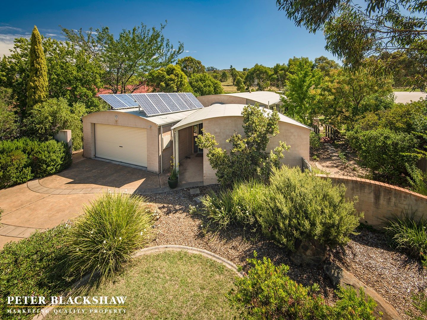 3 Attwood Close, Gordon ACT 2906, Image 0