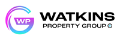 Watkins Property Group's logo