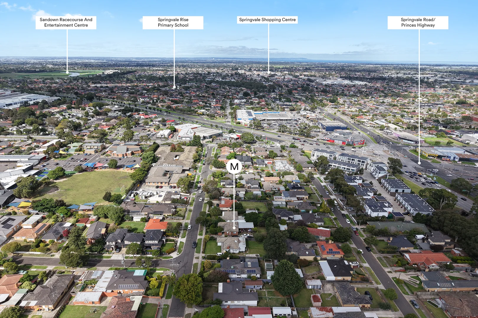 Additional image 13 of 65 Wattle Grove, Mulgrave VIC 3170