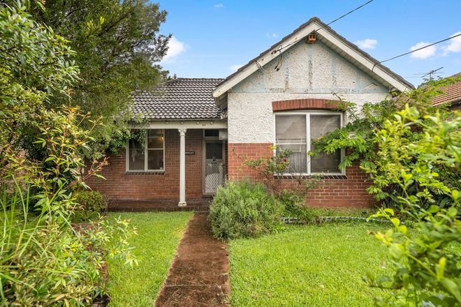 Picture of 29 Clarkes Road, RAMSGATE NSW 2217