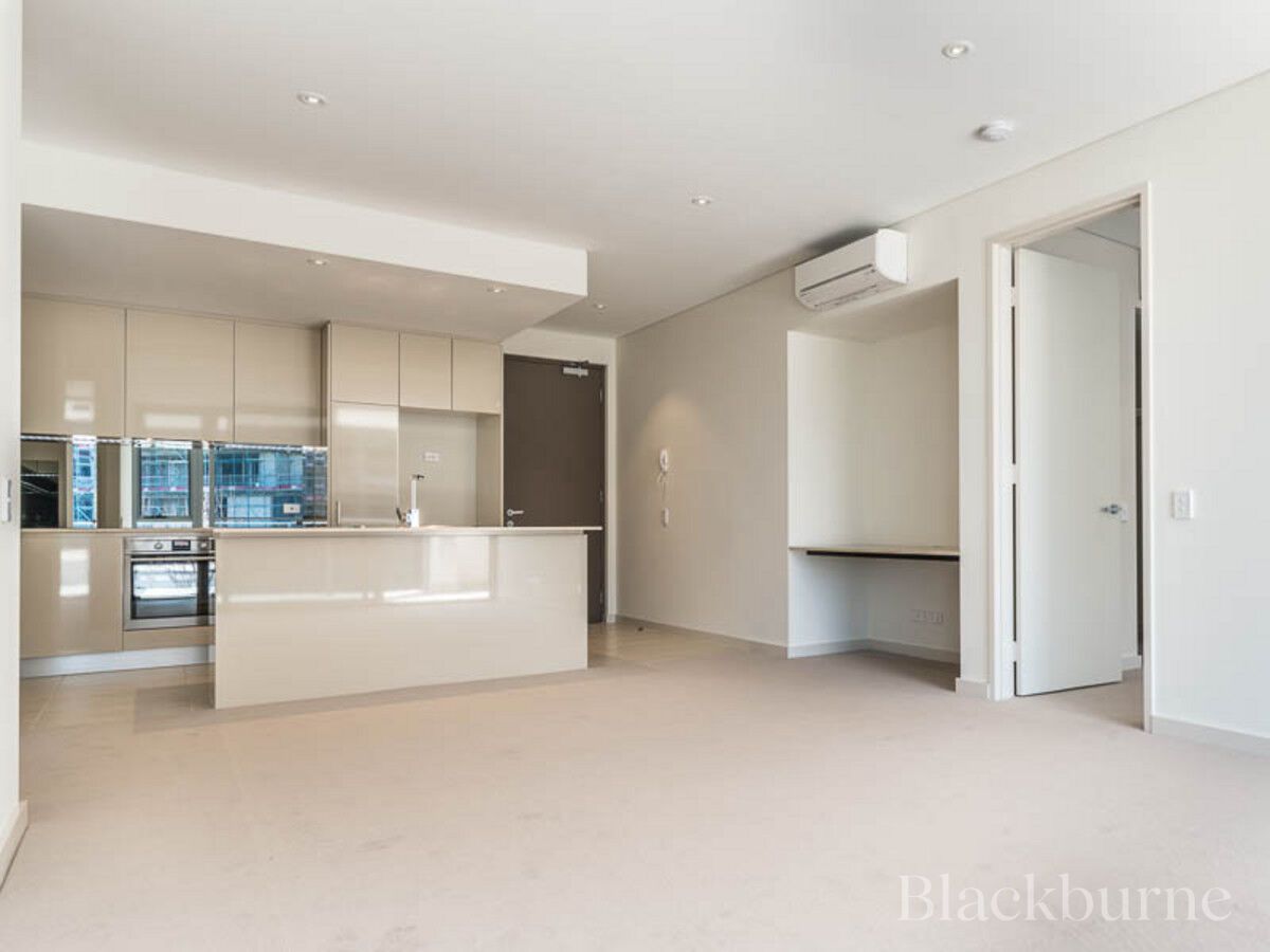 2 bedrooms Apartment / Unit / Flat in 7/6-8 Gemstone Boulevard CARINE WA, 6020