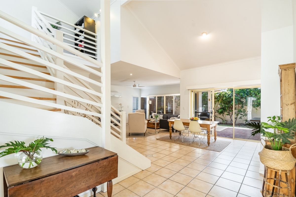 2 Lakefield Avenue, Lennox Head NSW 2478, Image 2