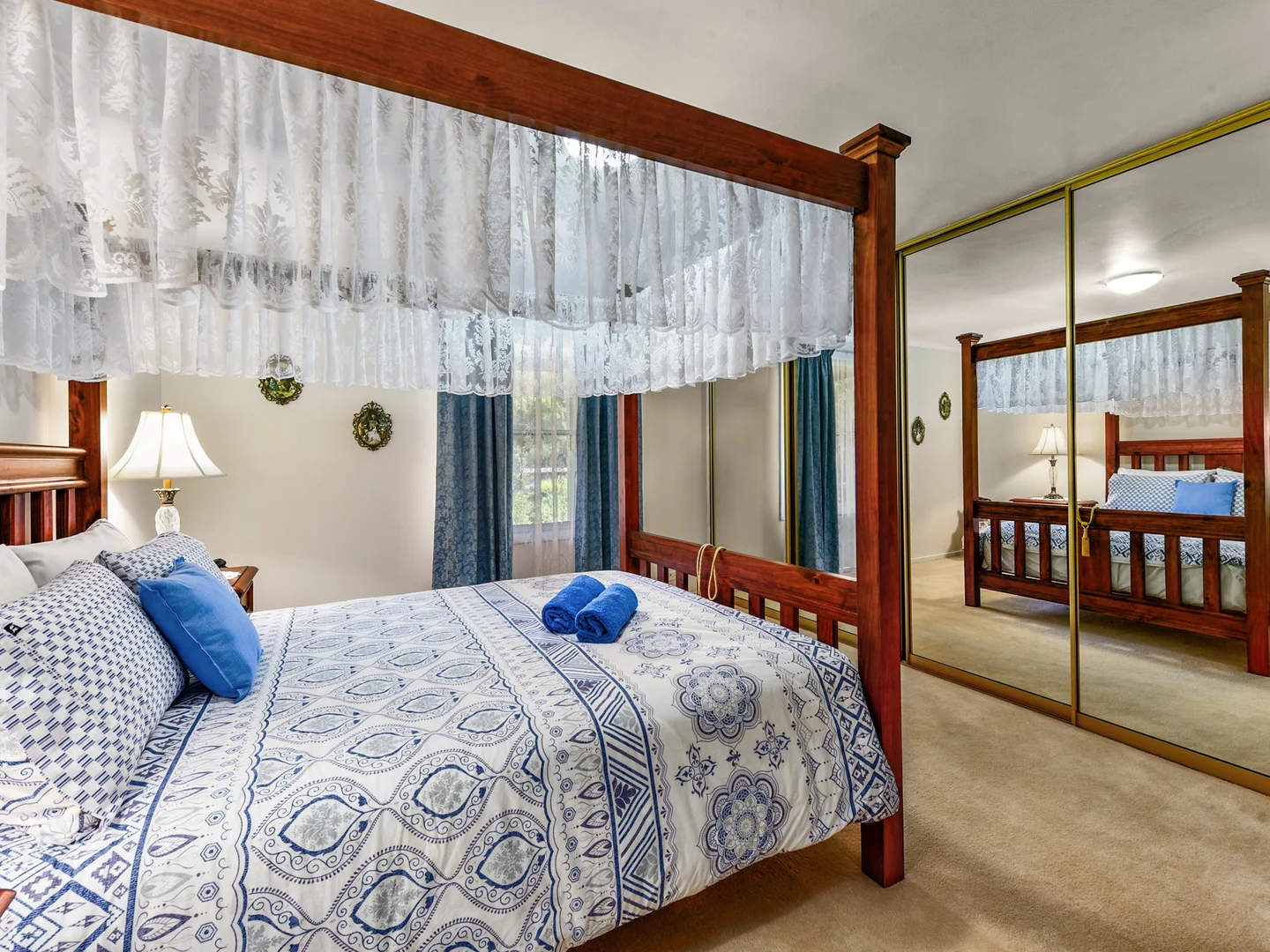 Additional image 10 of 144 Riddoch Highway, Keith SA 5267