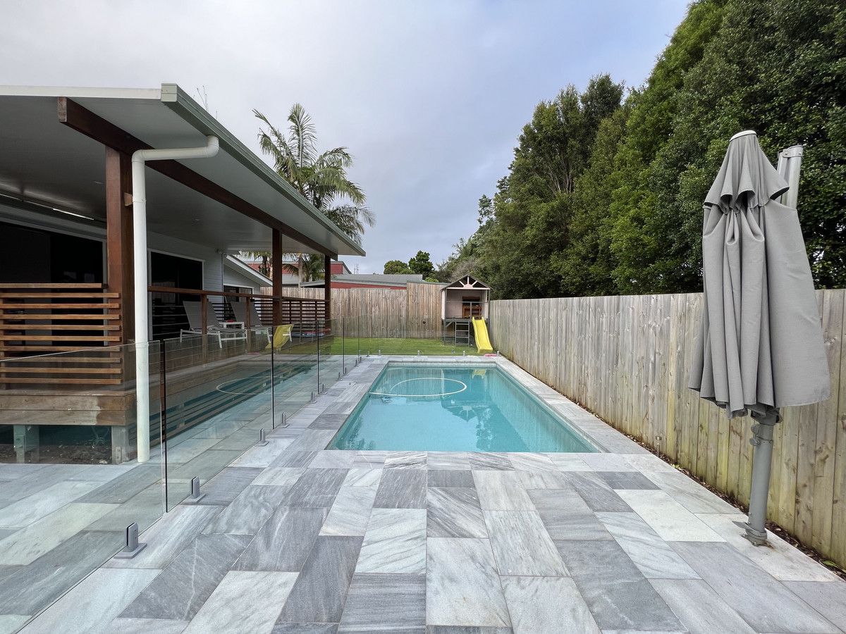 9 Paperbark Place, Bangalow NSW 2479 House For Rent Domain