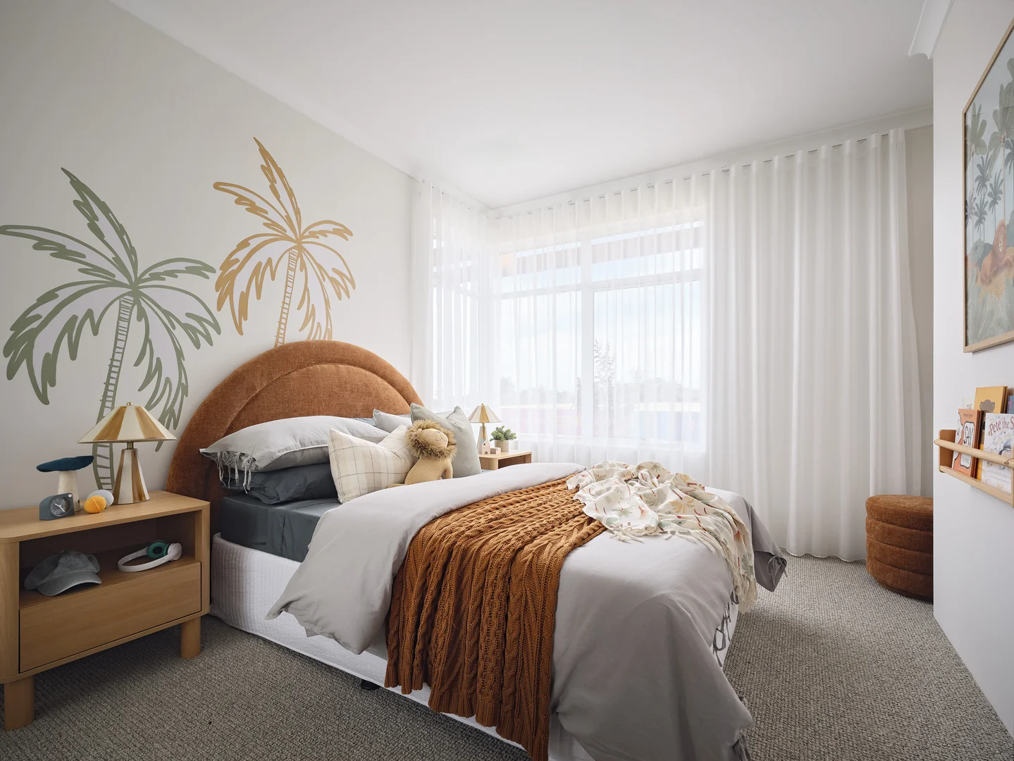 Additional image 18 of Capel WA 6271