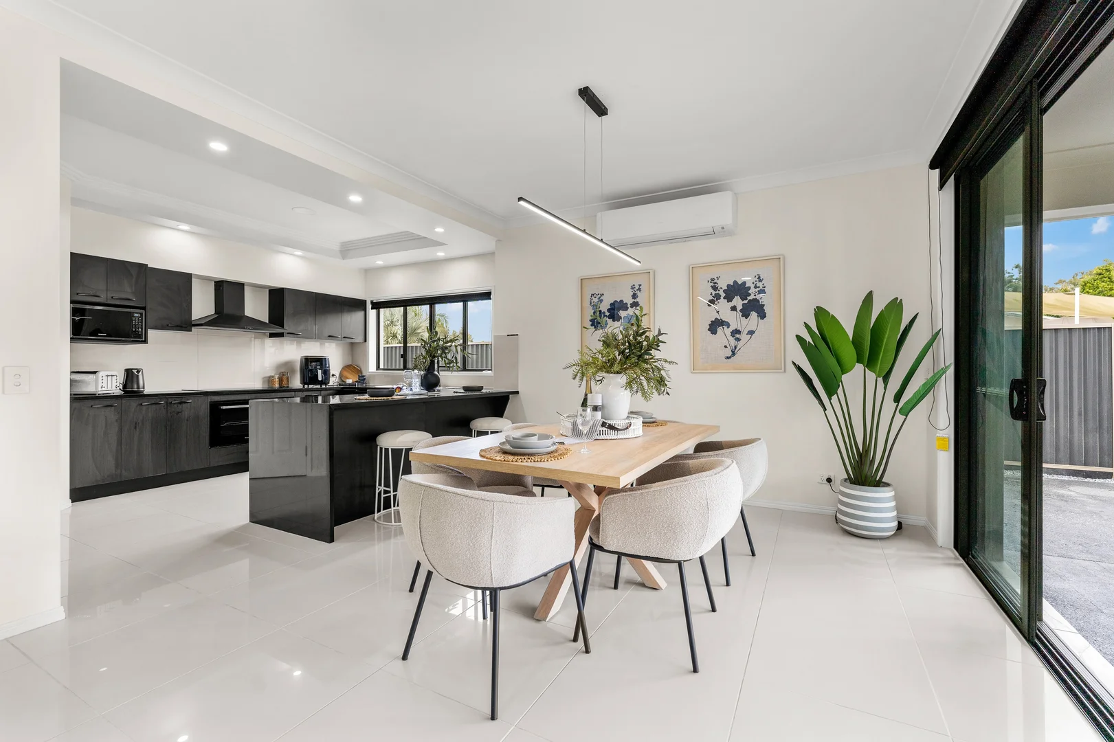 Additional image 16 of 53 Bougainvillea Street, Calamvale QLD 4116