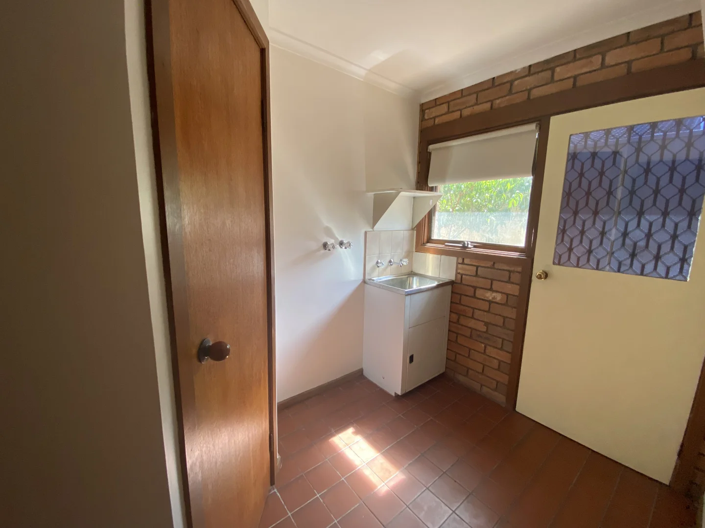 Additional image 10 of 1/12 Breadalbane Court, Sydenham VIC 3037