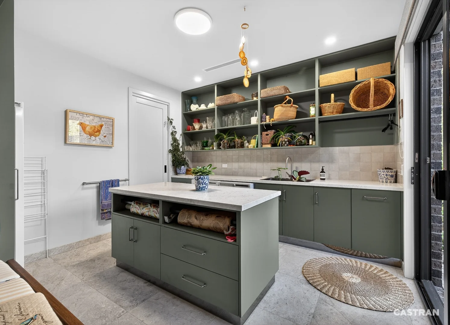 Additional image 25 of 12 Lawrence Court, Metung VIC 3904