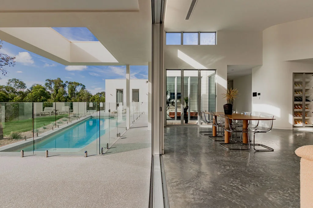 Additional image 11 of 20 Martha Ruddy Way, Tallebudgera QLD 4228