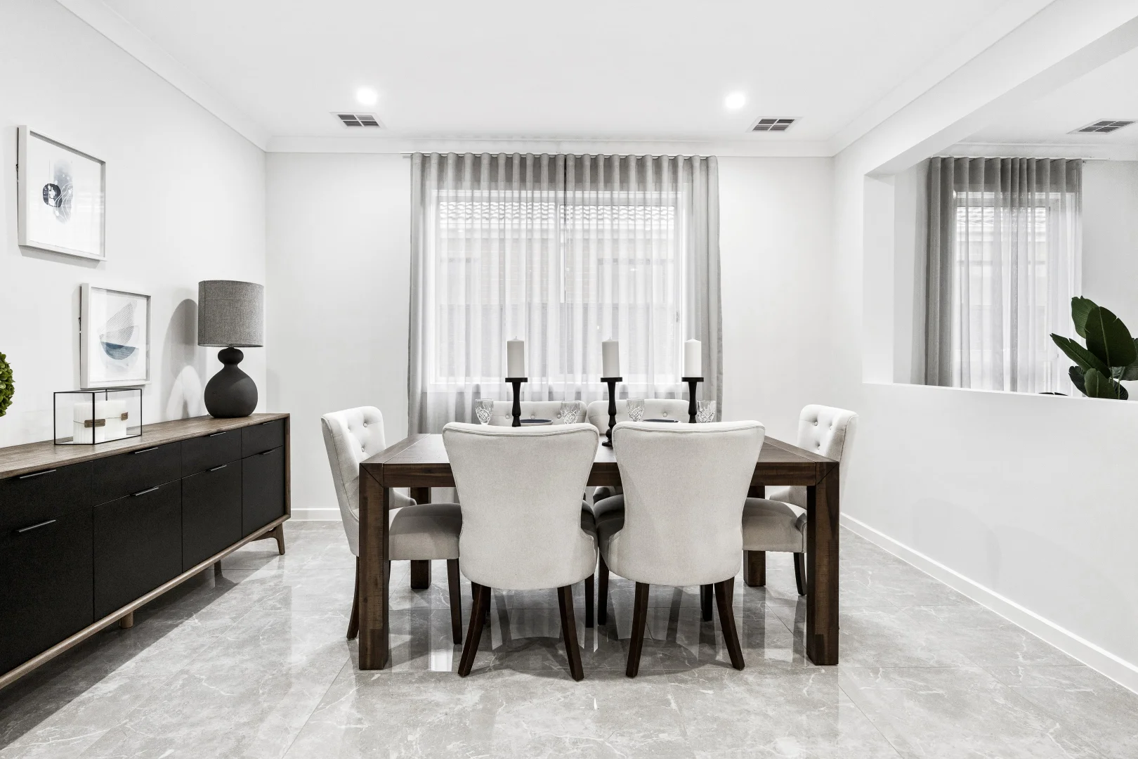 Additional image 5 of 44 Penver Drive, Cobblebank VIC 3338