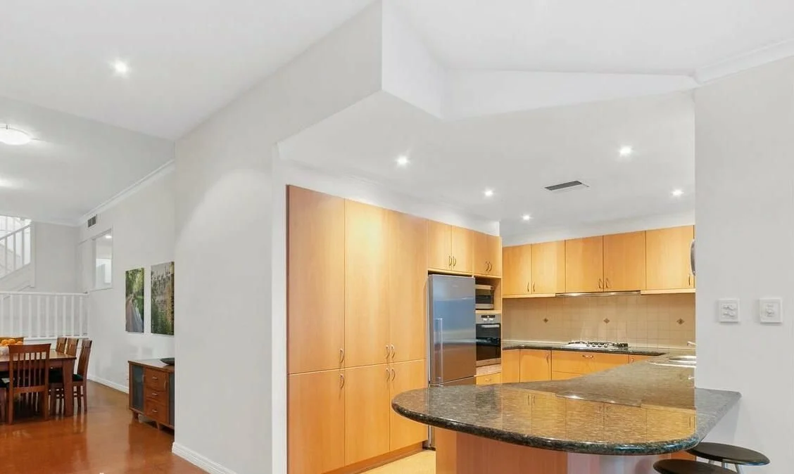 Additional image 7 of 10A Gunbower Rd, Mount Pleasant WA 6153