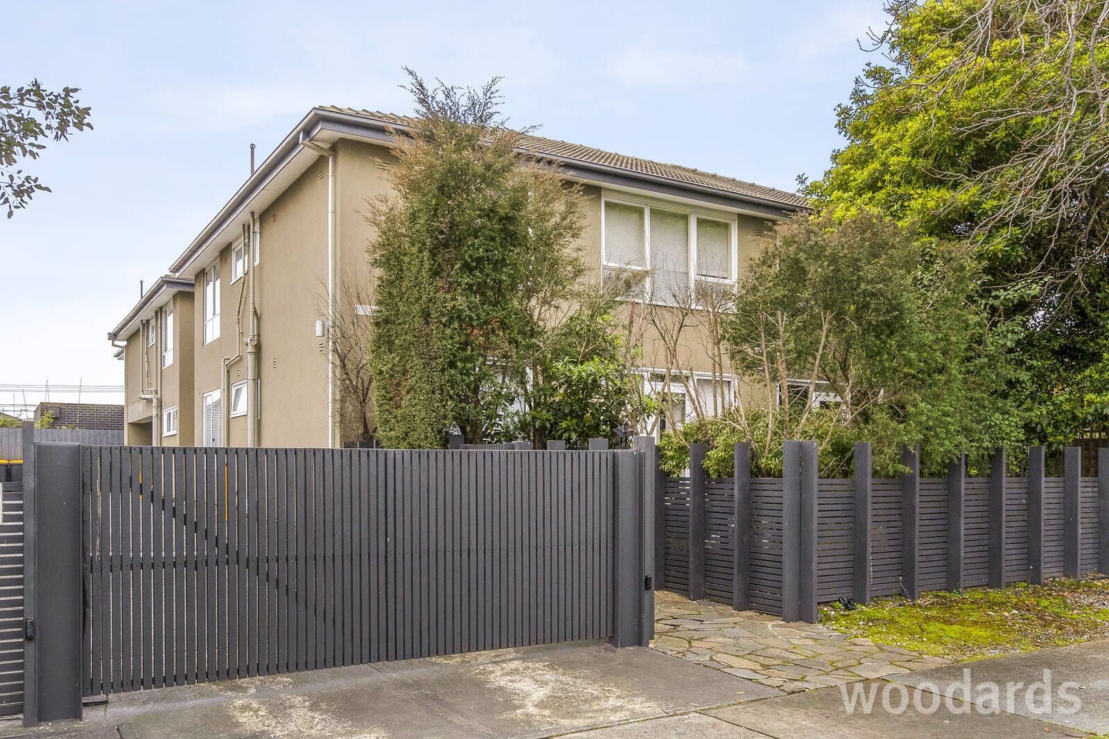 5/27 Ross Street, Huntingdale VIC 3166, Image 0