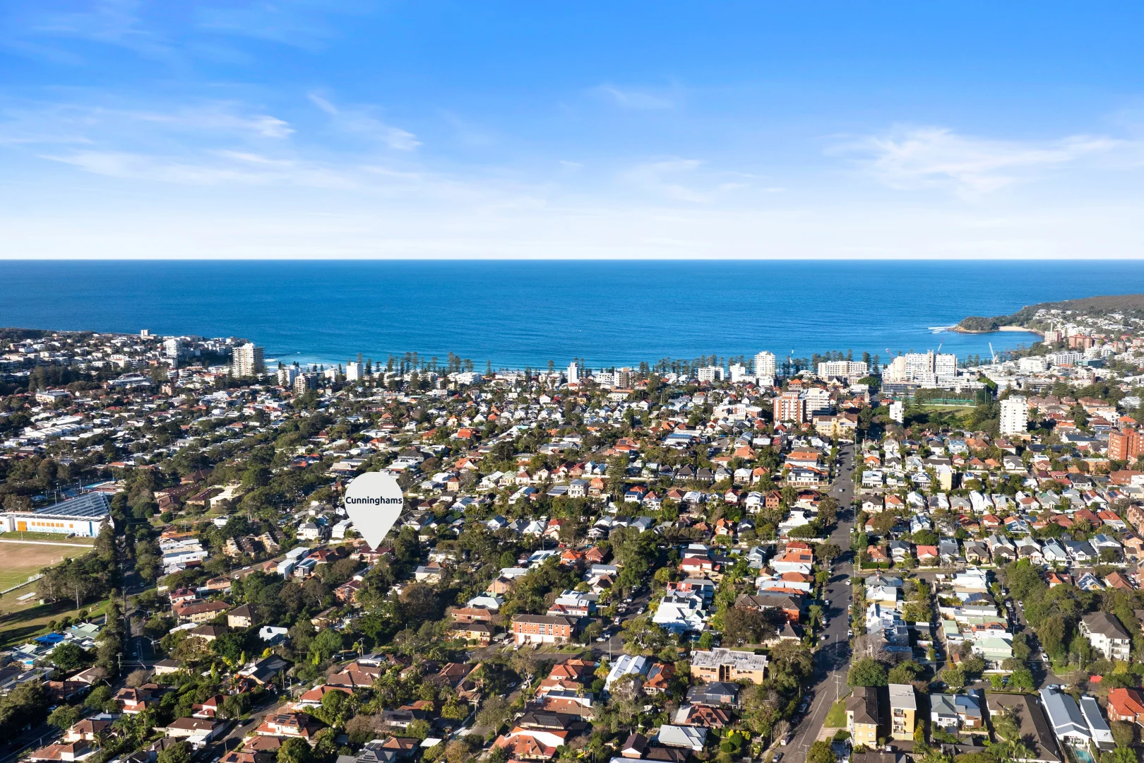 10/15-21 Daintrey Street, Fairlight NSW 2094 | Domain