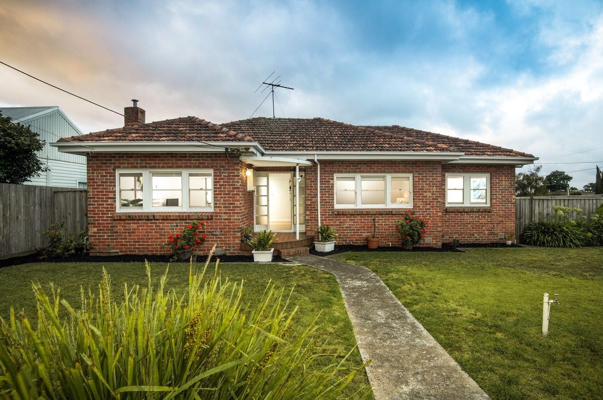 260 Church Street, Hamlyn Heights VIC 3215, Image 0