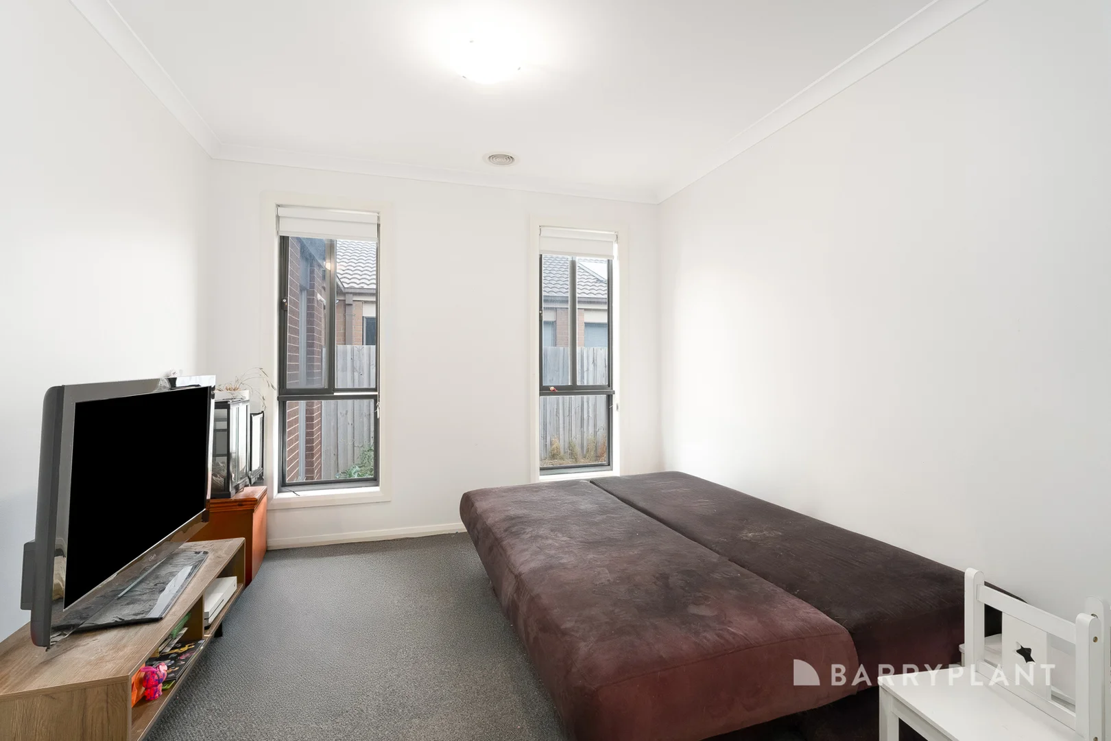 Additional image 4 of 33 Duchess Drive, St Leonards VIC 3223