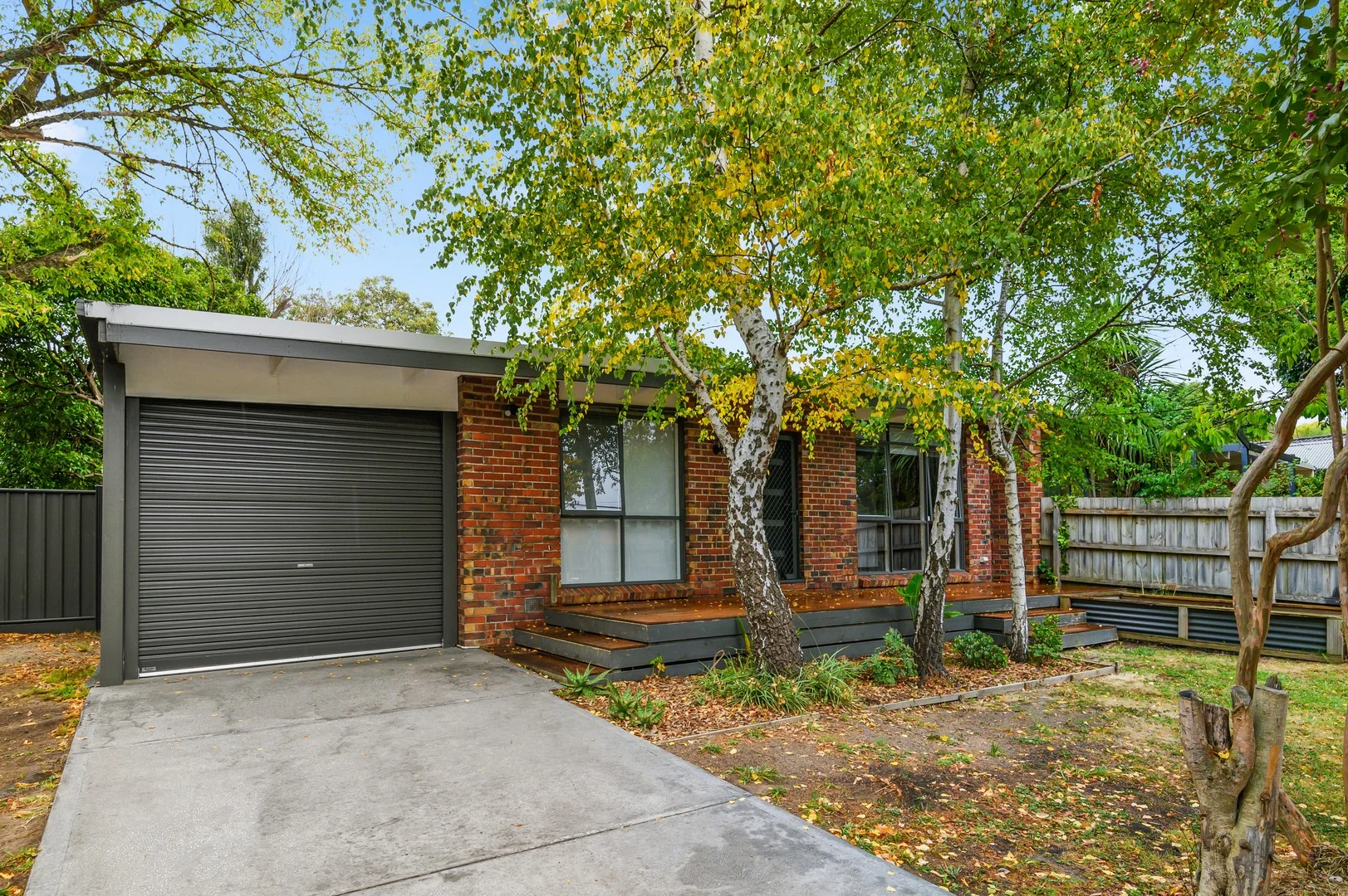 1/40 Cameron Rd, Croydon VIC 3136