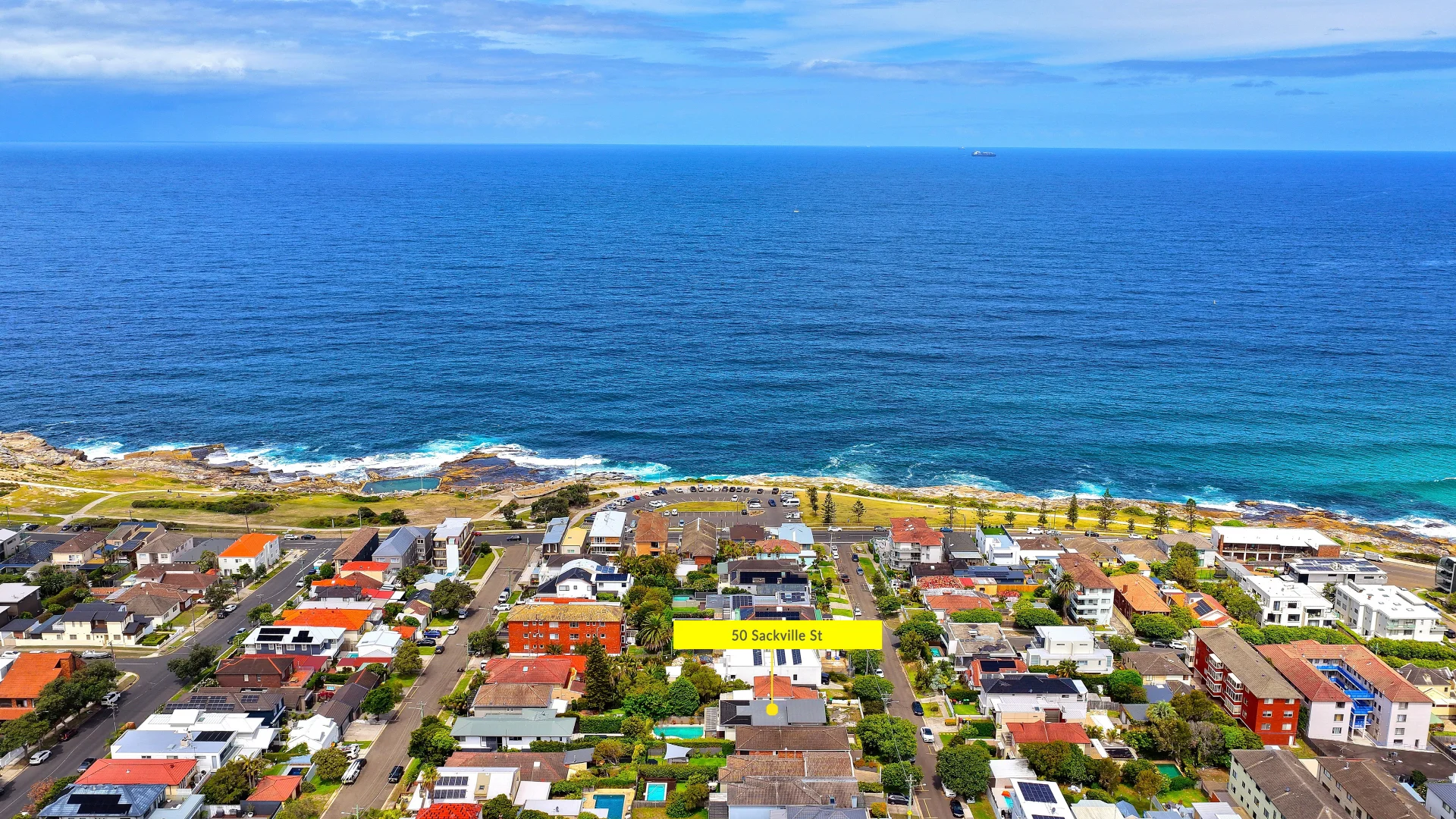 Additional image 22 of 50 Sackville Street, Maroubra NSW 2035