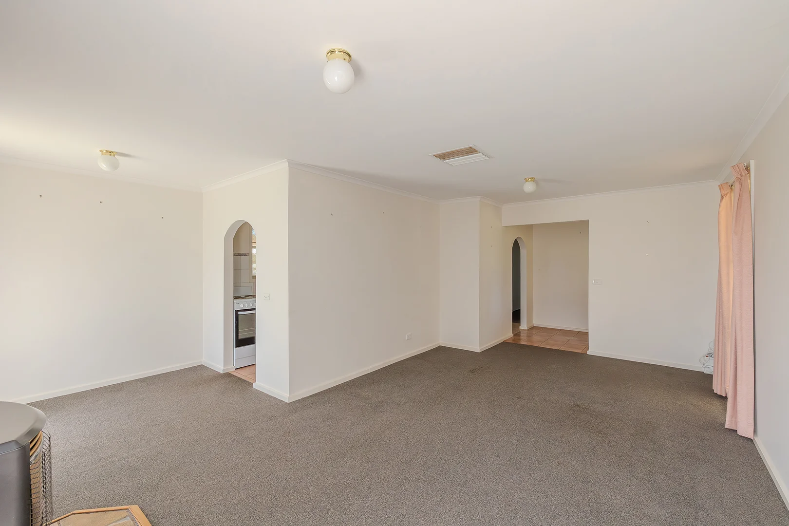 Additional image 7 of 2 Armagh Cres, Irymple VIC 3498