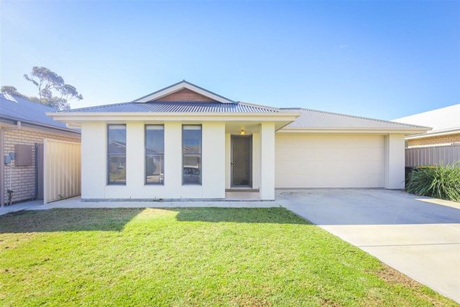308 Real Estate Properties For Sale In Murray Bridge Sa 5253 Domain