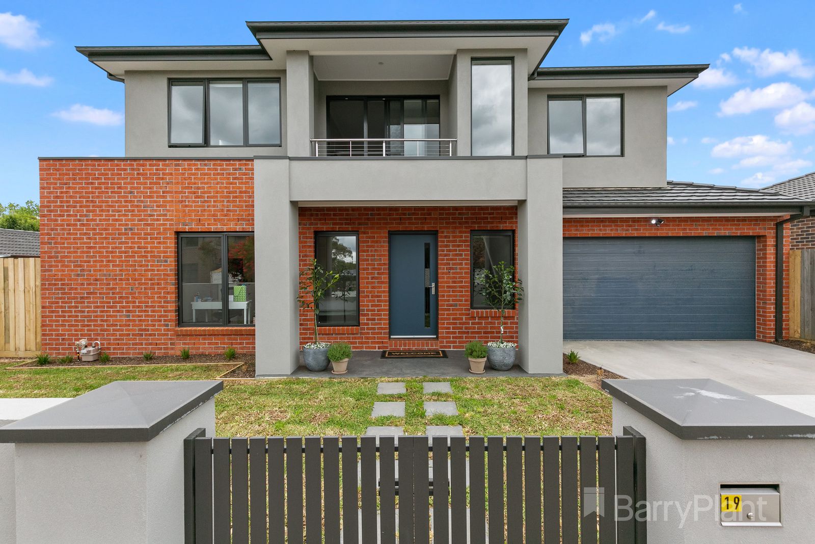 19 Mimosa Avenue, Kilsyth VIC 3137, Image 0