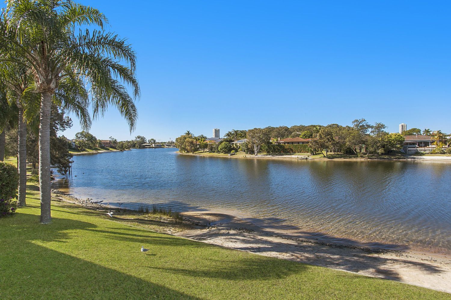 6/26 Dunlin Drive, Burleigh Waters QLD 4220, Image 0