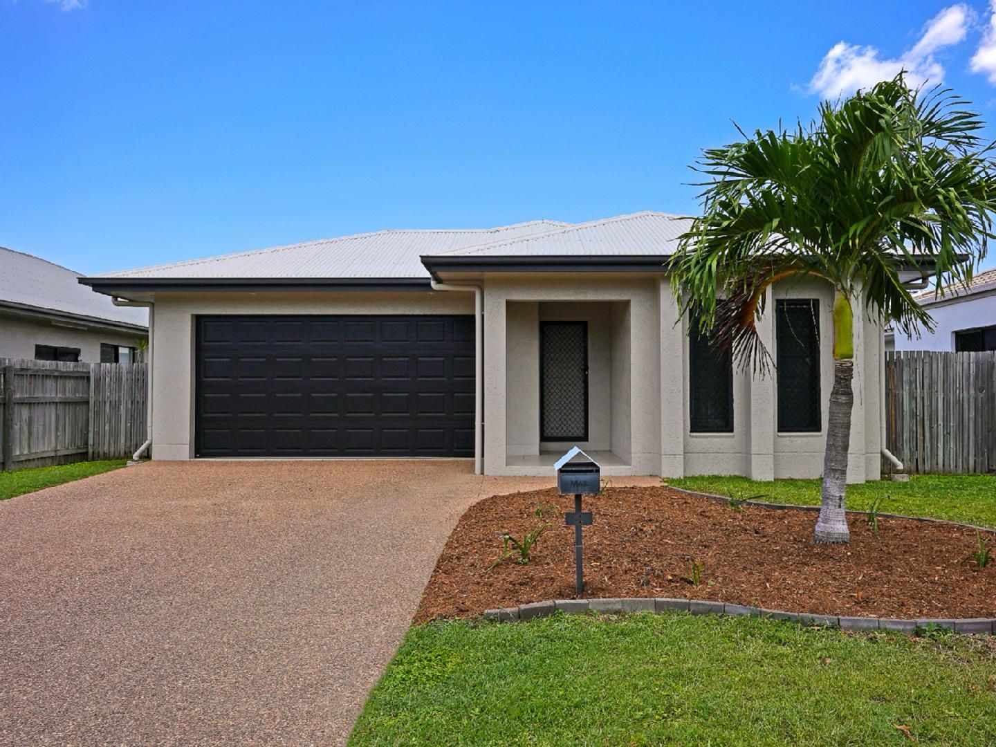 4 Corang Way, Kelso QLD 4815, Image 0