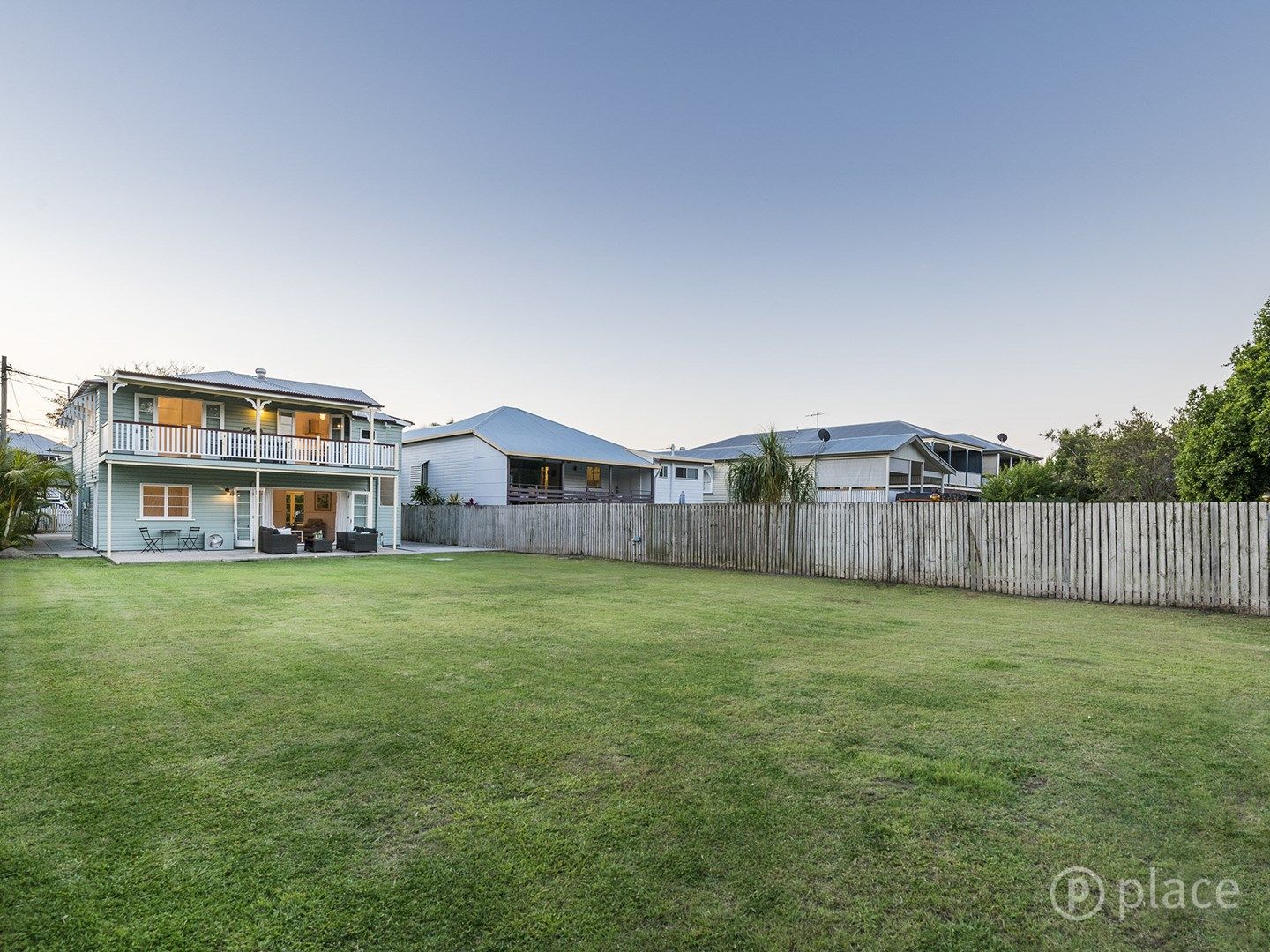 26 Amy Street, Hawthorne QLD 4171, Image 1