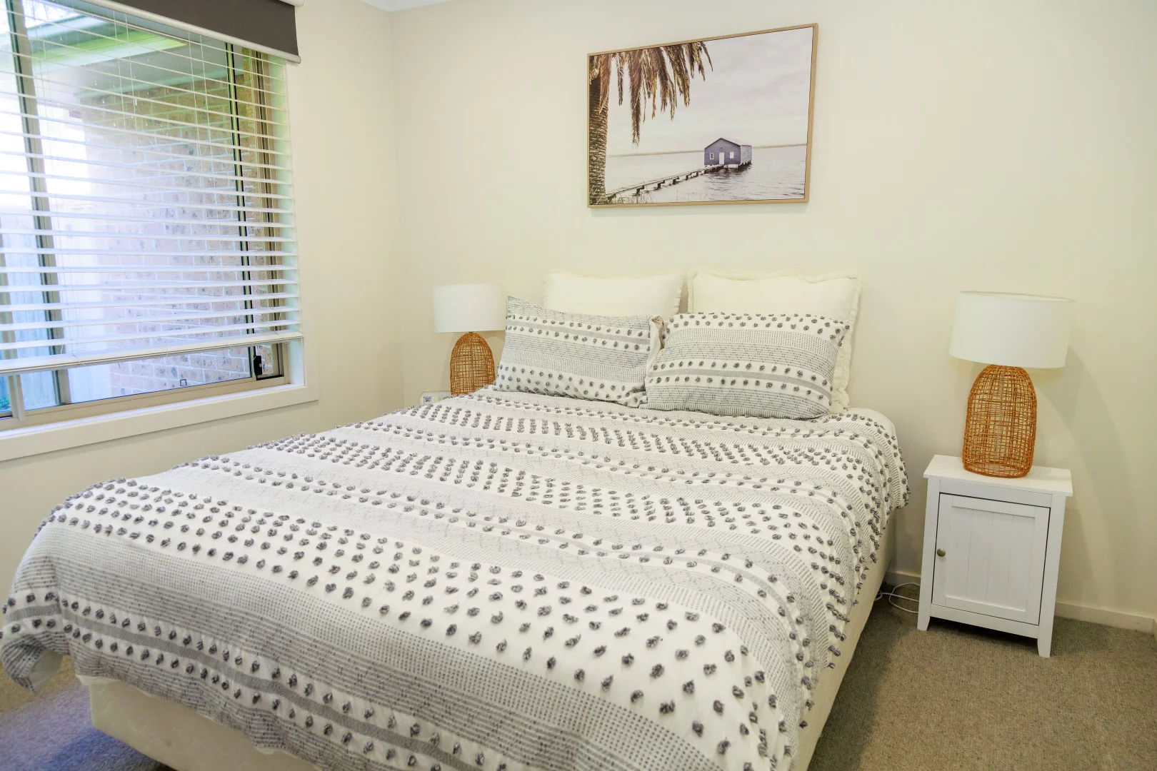 Additional image 10 of 1 Valley Place, Warriewood NSW 2102