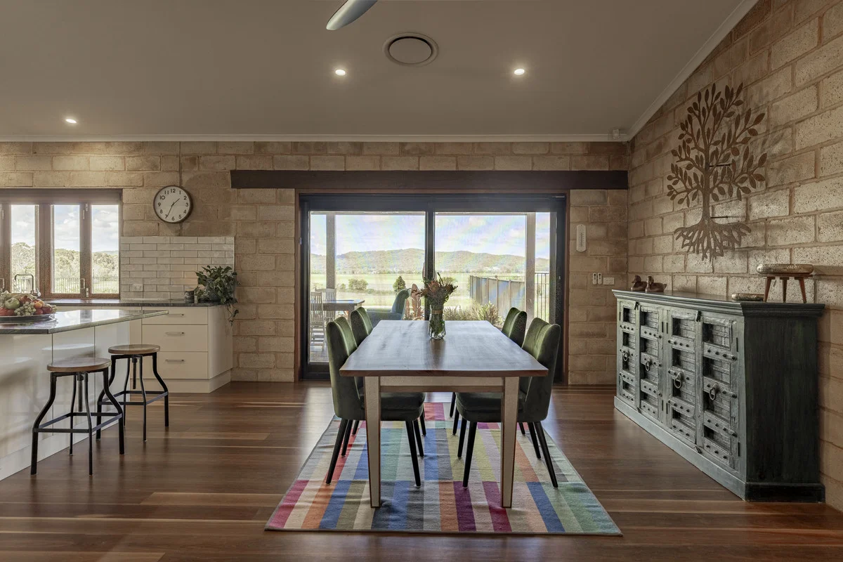 Additional image 10 of 291 Valdora Road, Valdora QLD 4561