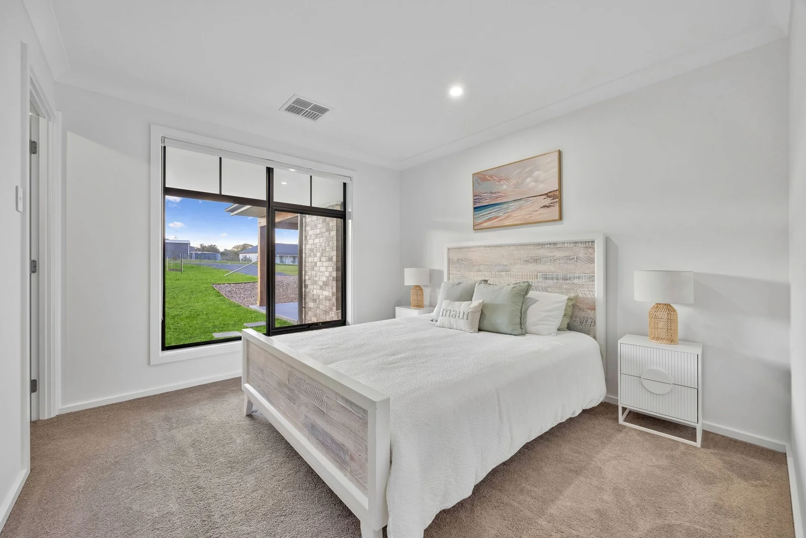 Additional image 14 of 66 Corriedale Drive, Marulan NSW 2579