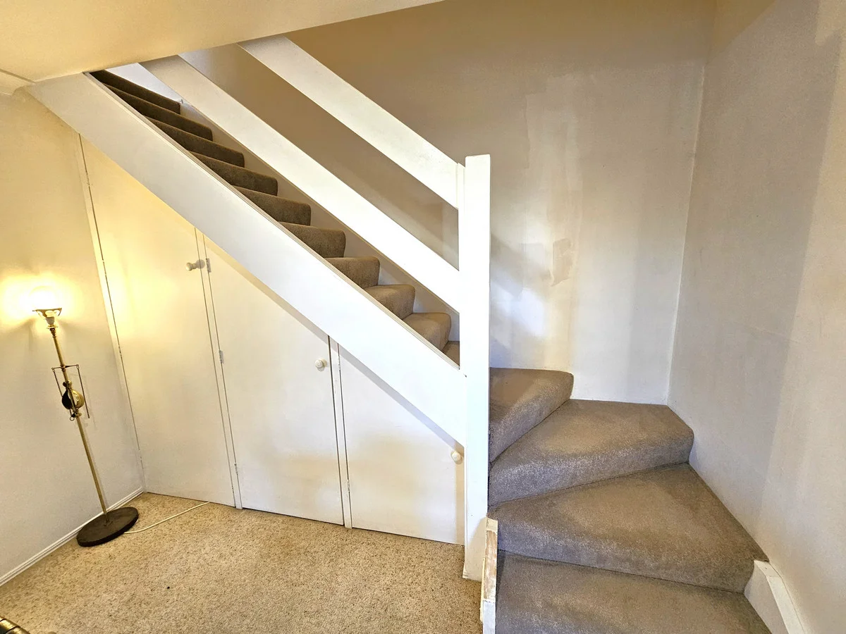 Additional image 16 of 5/12 Hampton Court, Pottsville NSW 2489