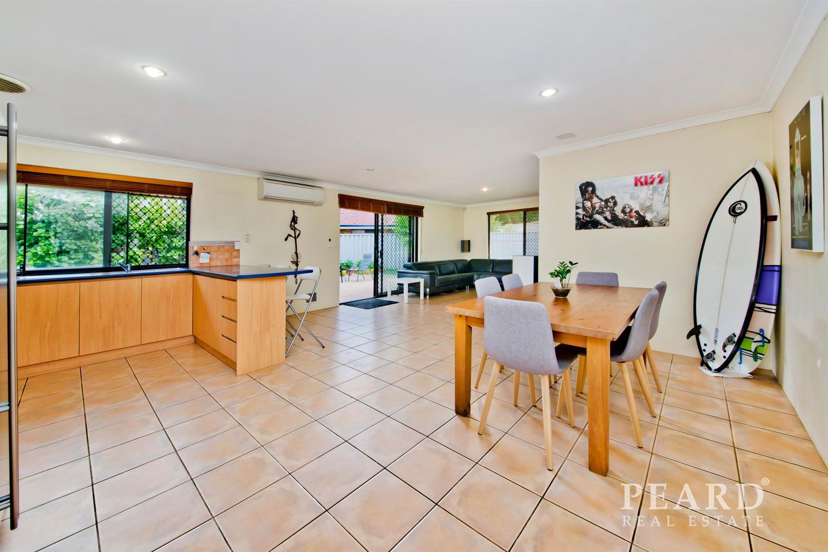 11 Allanson Retreat, Gwelup WA 6018, Image 2