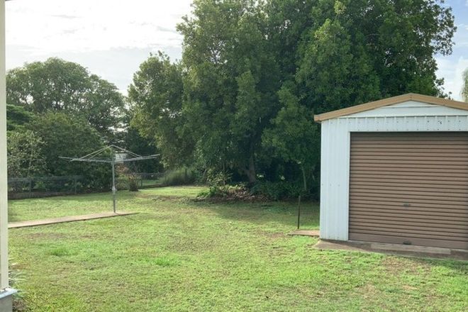 11 Rental Properties in Maryborough, QLD, 4650 Domain