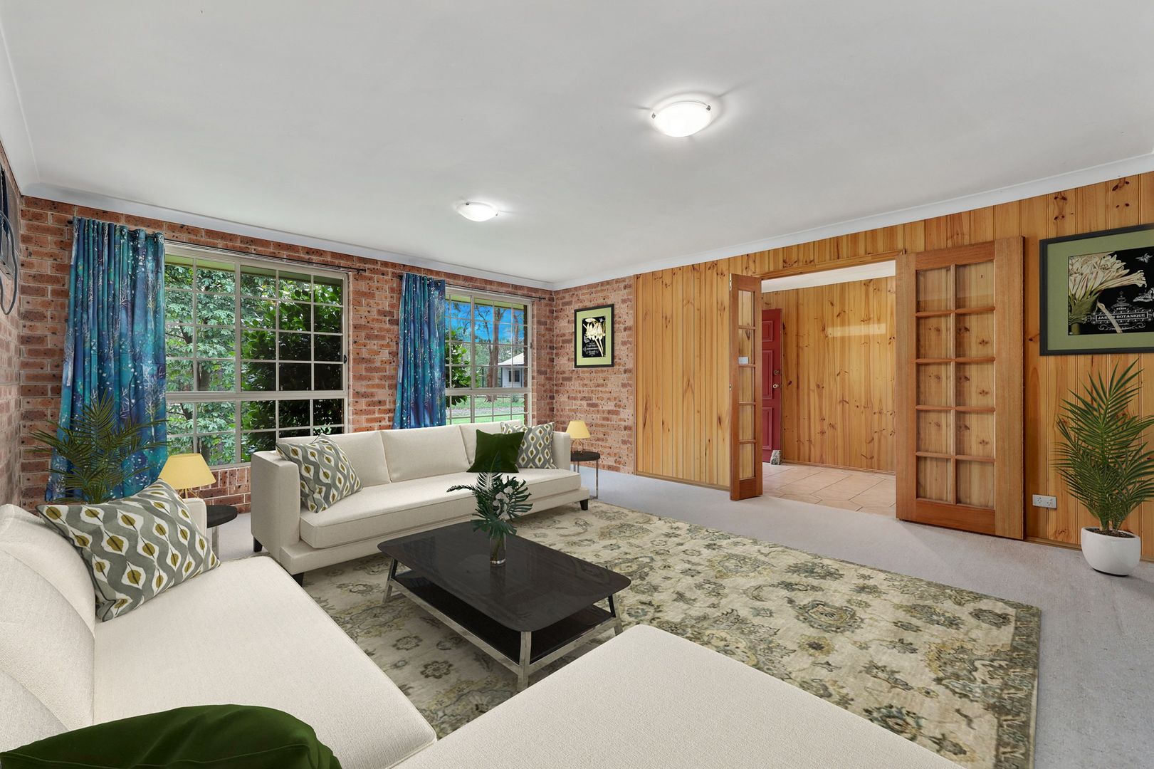 41 Yallah Street, Belimbla Park NSW 2570, Image 2