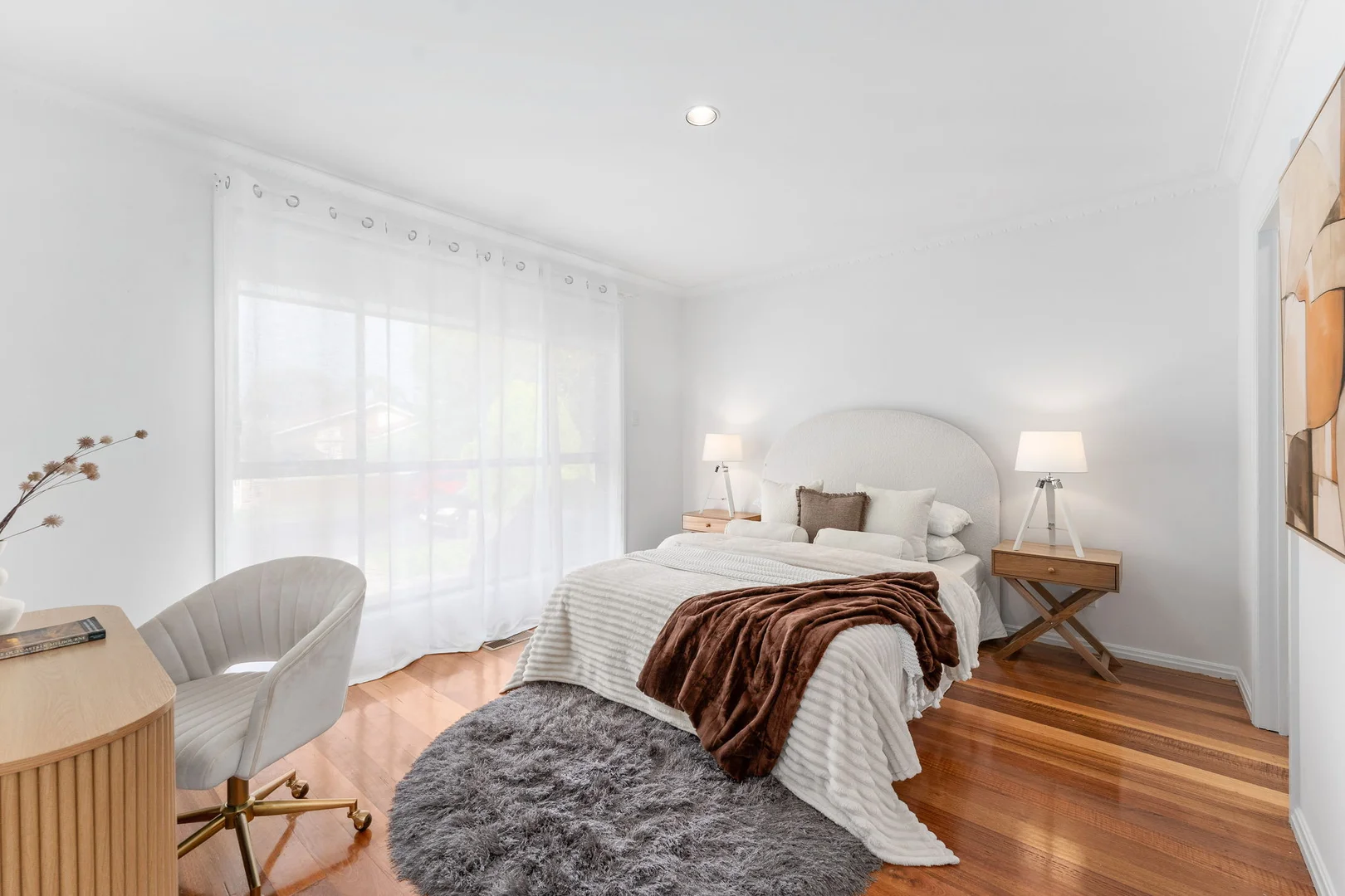 Additional image 4 of 6 Azalea Avenue, Mill Park VIC 3082