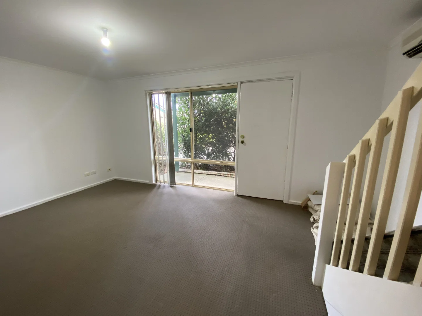 Additional image 5 of 4/364 Sturt Road, Clovelly Park SA 5042