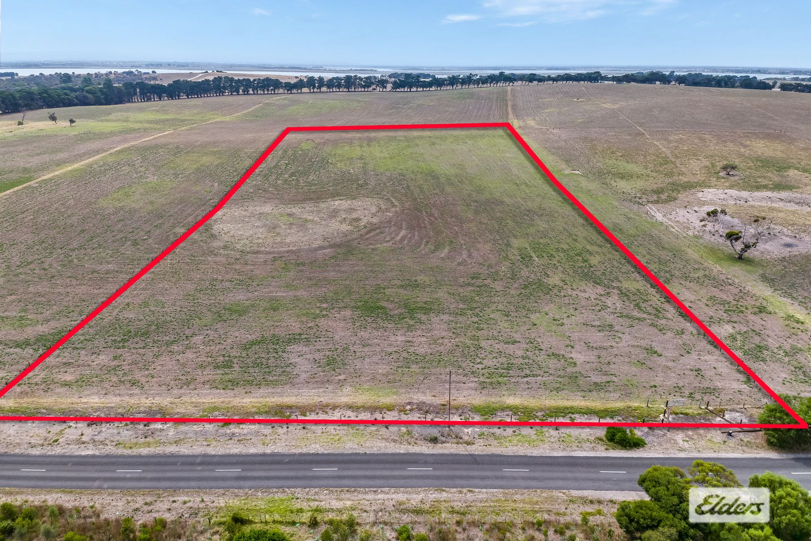 65 Randell Road, Hindmarsh Island SA 5214, Image 1